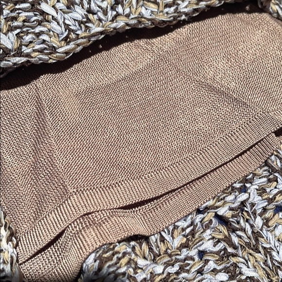 Cardigan set - Picture 4 of 6